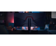 KOORUI G3441VC VA Curved 180 Hz 1ms - 1365787 - zdjęcie 19